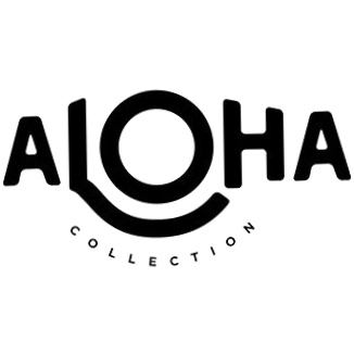 ALOHA Collection