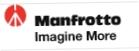 Manfrotto