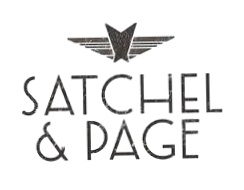Satchel & Page