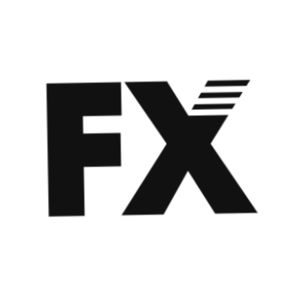 Fx Pop Up
