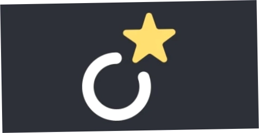 Charitystars