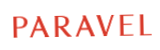 Paravel