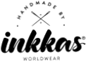 Inkkas