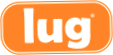 Lug