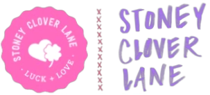 Stoney Clover