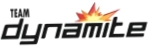 Dynamite