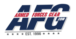 Armed Forces Gear