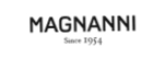 Magnanni