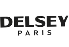 Delsey