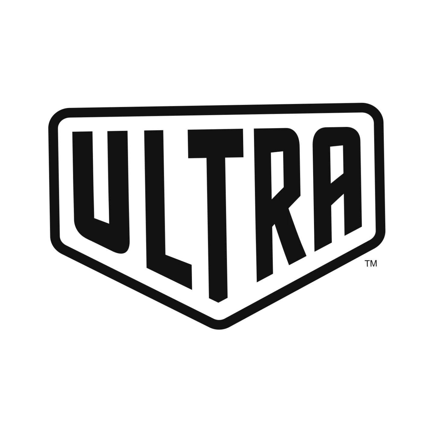 Ultra Cornhole