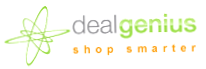 Deal Genius
