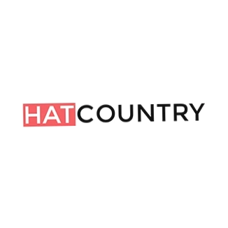 Hatcountry