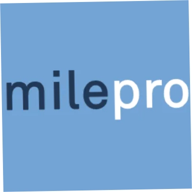 milepro