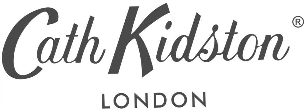 Cath Kidston