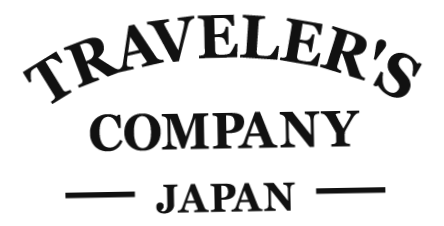 Traveler's Company Usa