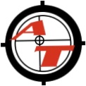 Atlantic Tactical