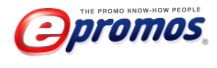 Epromos