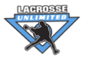 Lacrosse Unlimited