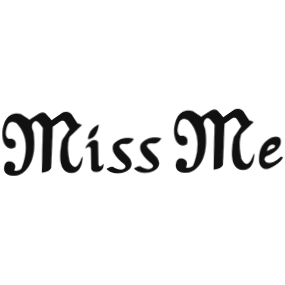 Miss Me