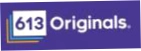613 Originals