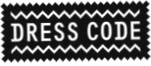 Dress Code Clothing