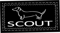Scout Bags