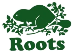 Roots