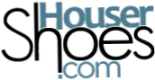 Houser Shoes