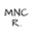 MNCRICH