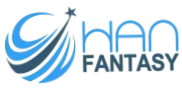 HanFantasy