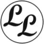 LF Lounge