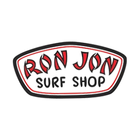 Ron Jon Surf Shop