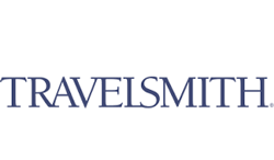 TravelSmith