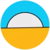 Senchi Designs