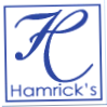 Hamrick's