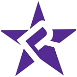 Rebel Athletic