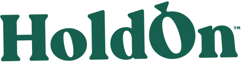 Holdon Bags