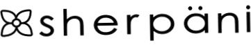 Sherpani