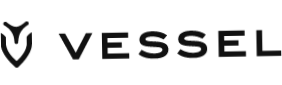 Vessel Bags