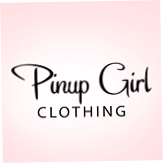 Pinup Girl Clothing
