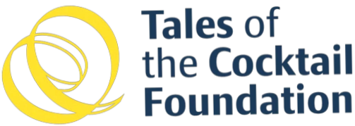 Tales of the Cocktail