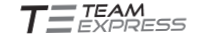 Team Express