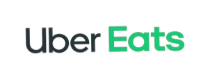 Uber Eats Shop