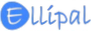 Ellipal