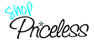 Shop Priceless