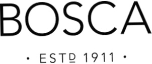Bosca