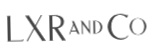 lxrco.com