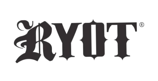 Ryot