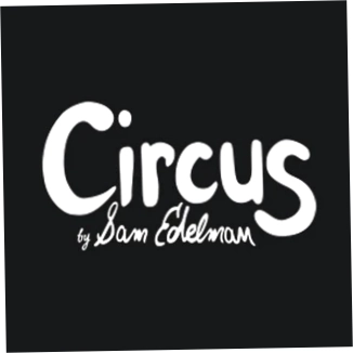 Circus By Sam Edelman