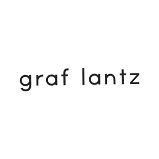 Graf Lantz